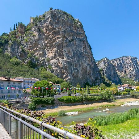 The Rock View - Happy Rentals Arco Exterior foto